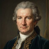 АНТОН ВЯЧЕСЛАВОВИЧ