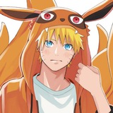 Naruto Cherry / ناروتو🍒