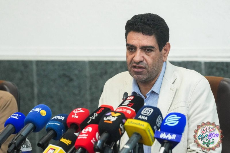 قیدار آنلاین: نشست تخصصی دکتر احمد بیگدلی با خبرنگاران حوزه مجلس، دولت و فعالان رسانه‌ای🗓 ۲۵ مرداد ۱۴۰۵🪩پایگاه اطلاع رسانی✍️دکتــــر ا