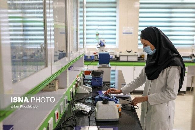 سردشت روداو: ایجاد مراکز تحقیقاتی دولتی جدید متوقف شدمعاون تحقیقات و فناوری وزیر بهداشت در گفتوگو با ایسنا:🔹بر اساس مصوبه هیئت دولت