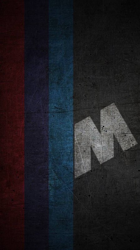https://t.me/bmw_mpower_club
