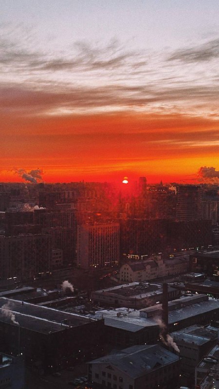 М. Дмитровская евродвушка пересдам евродвушку на 2 месяца, 40 м² свободна с 17 января, даты гибкие.... - фотография