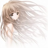 eктаssи.exe