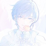 [АРХИВ] Meow Stage | Русская озвучка PJ sekai