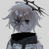 ⸝⸝ ゛𝐁𝐫𝐨𝐤𝐞𝐧 𝐬𝐩𝐚𝐰𝐧 𝐛𝐥𝐨𝐠 . ゛