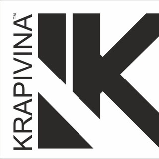 KRAPIVINA🌈