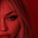Хулиганка #люблю_мэдди