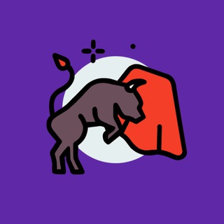 Испания | Новости Telegram Group Link