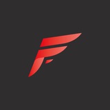 FREERUN FAMILY // Паркур / Акробатика / Воркаут Новокузнецк