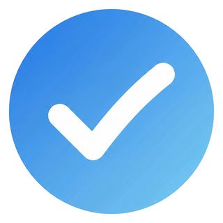 Dunit - Checklist Bot