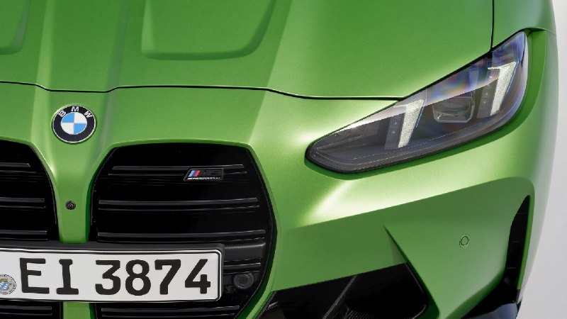 🏎️💪 M‑супервыбор: M2 против M3 – какой из них станет вашим «пульсом»?✨ По‑наше