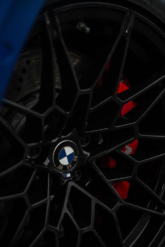 BMW M Powerhttps://t.me/bmw_mpower_club#bmw #mpower #bmwmpower #bmwworld #bmwmpo