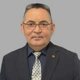 Айрат Аминев