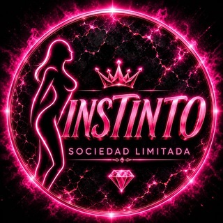 🇪🇸💞Instinto💞🇪🇸