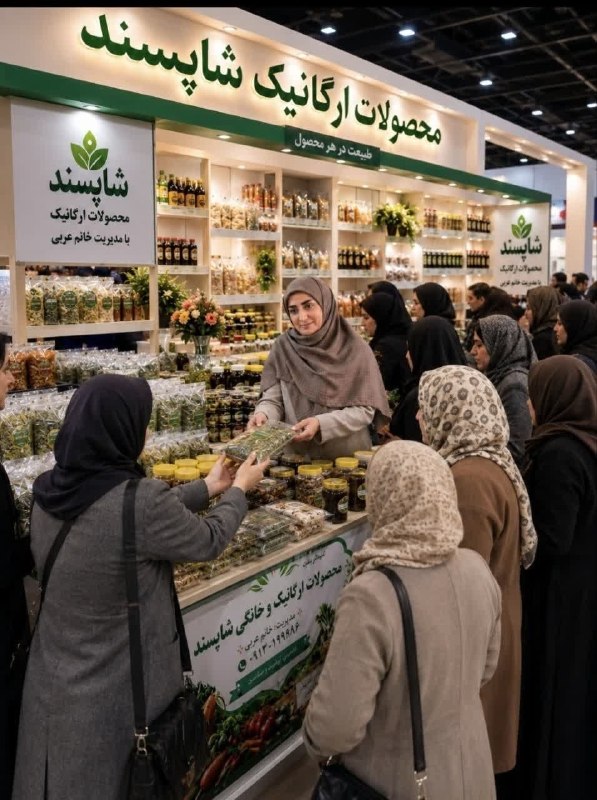خانه کارگر اصفهان: 💢۴شیره:درمان کم خونی💢ارده کنجد:تقویت حافظه💢رب انارخالص:ویتامین C تقویت سیستم ایمنی،تقویت حافظه💢کشمش:بهبود عملکرد قلب،تقو