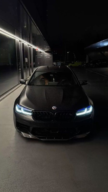 BMW M Powerhttps://t.me/bmw_mpower_club#bmw #mpower #bmwmpower #bmwworld #bmwmpo