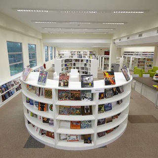 Malaysia Schools-II Telegram Group Link