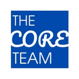 Coreteam – Policy Institute