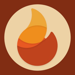 Pyrogram | بالعربي
