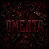 РЕСТ || OM3RTA