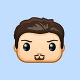 Gifts for Telegram Contest