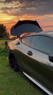 https://t.me/bmw_mpower_club