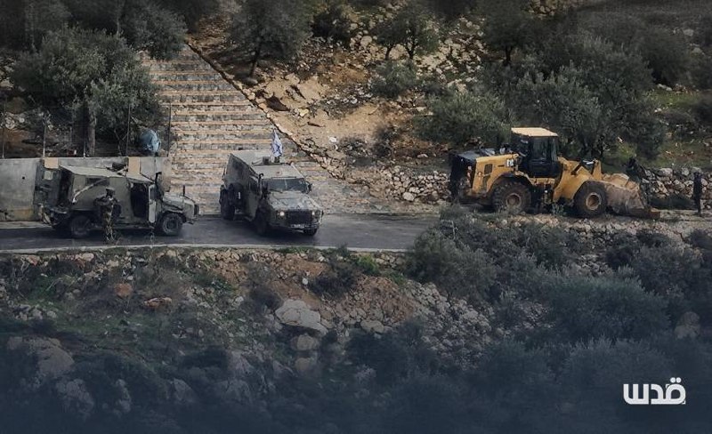 רשת חדשות ירושלים
