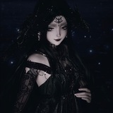 noctalacrima