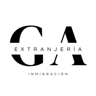 CERTIFICADO DIGITAL Y SS