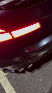 https://t.me/bmw_mpower_club#bmw #mpower #bmwmpower #bmwworld #bmwmpowerclub #бм