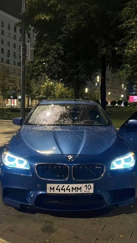 https://t.me/bmw_mpower_club#bmw #mpower #bmwmpower #bmwworld #bmwmpowerclub #бм