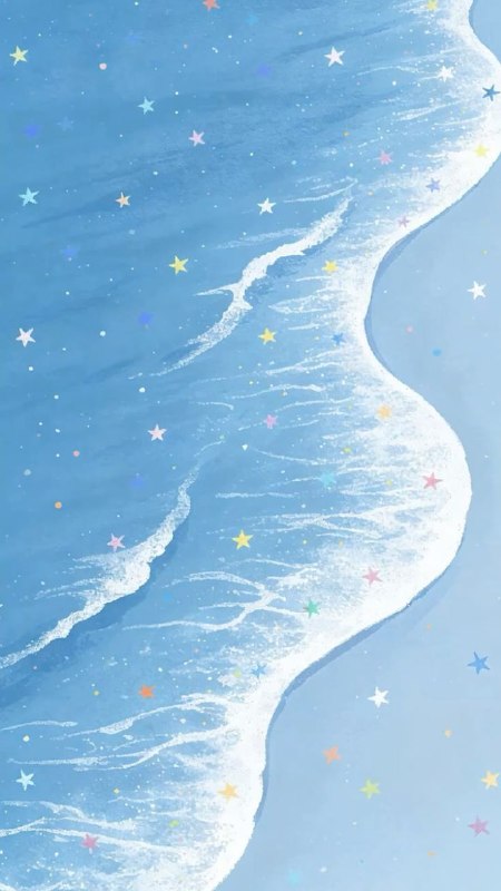 بکگراند کیوت🍓 ִֶָ ִֶָ: 「️☁️🩵」• @background_Cute•「️☁️🩵」• @background_Cute•