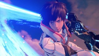 Фанаты запустили Phantasy Star Online прямо в браузере – ничего устанавливать не нужно Фанатский проект PSO Reborn позволяет запустить Phantasy Star Online прямо в браузере без установки клиента, хотя и вызывает споры из-за нестабильной работы.