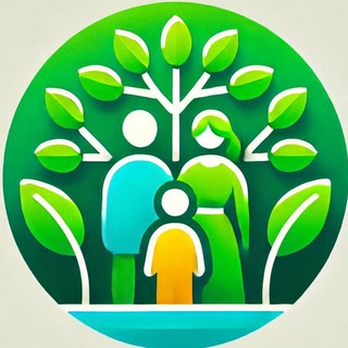 Telegram profile photo for Здоровье Нации