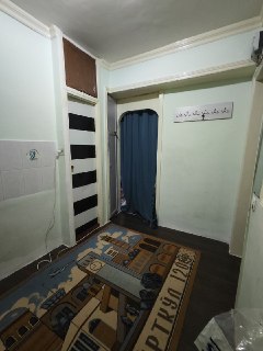 Продается своя квартира 1/3/4