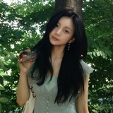 umjiverse