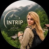 🌴 INTRIP WITH ELI 🌴