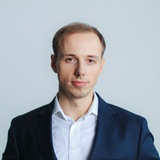 🇬🇧 Английский l English Speaking Club