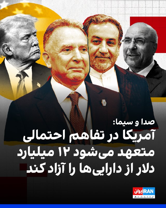 Documentation from Tehran - 2026-05-30
