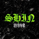 SHIN WAVE