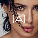 [ANSALIGY]. Патчей много не бывает