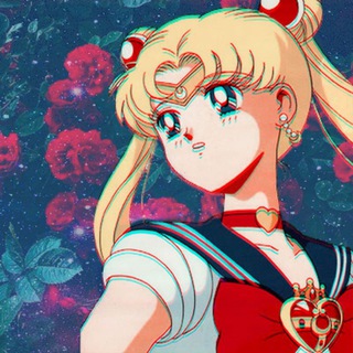Ｓａｉｌｏｒ Ｍｏｏｎ 🌙 Telegram Group Link