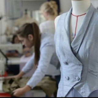 👕MODELHANE İŞ İLANLARİ👗👚