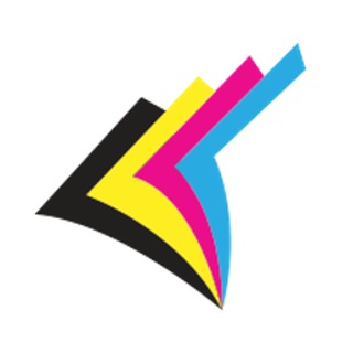Telegram profile photo for مذكرات جاهزة للطباعة