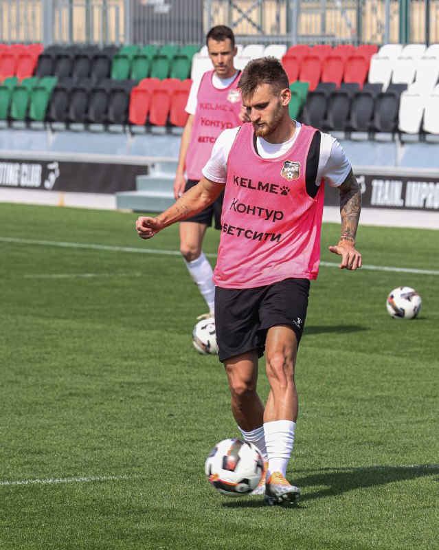 Изображение 9