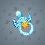 Bling Binky #45