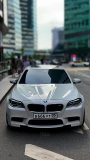 https://t.me/bmw_mpower_club