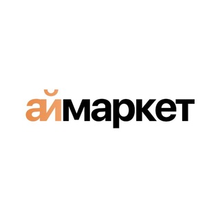 Telegram profile photo for аймаркет