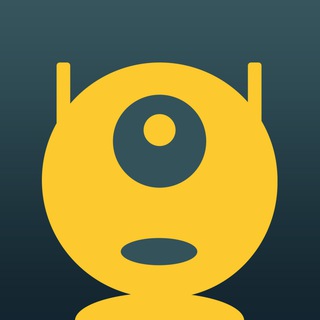ApperBot