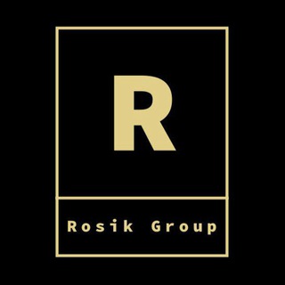 Rosik Group 🤬 Telegram Group Link